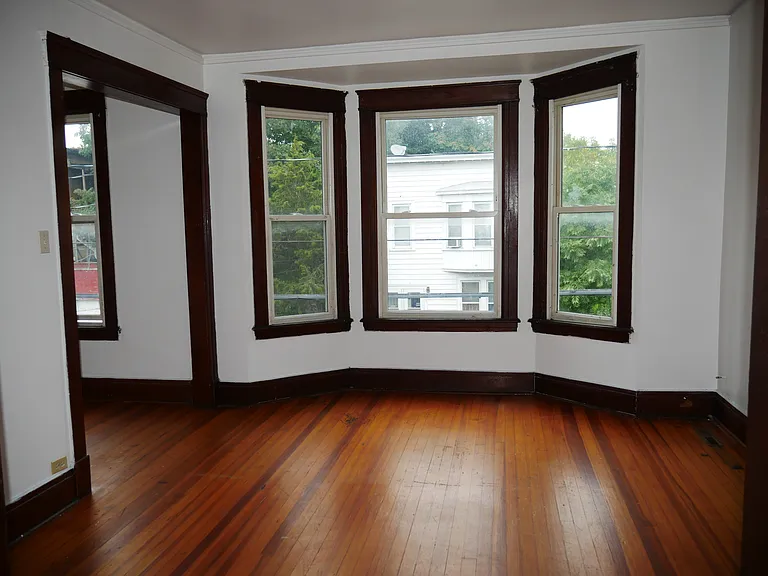 398 Orange St #2 — Photo 2