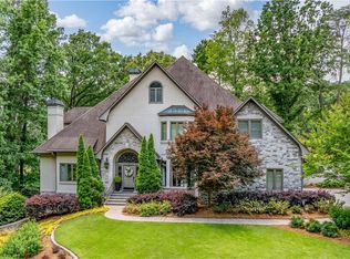 8246 Enterprise Ave NE, Tuscaloosa, AL 35406