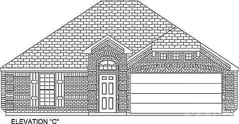 1st image of 4024 Eric Dr