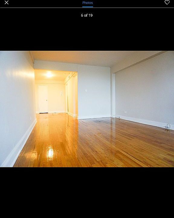 1st image of 1814 Rockaway Pkwy