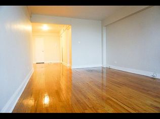 1814 Rockaway Pkwy, Brooklyn, NY 11236