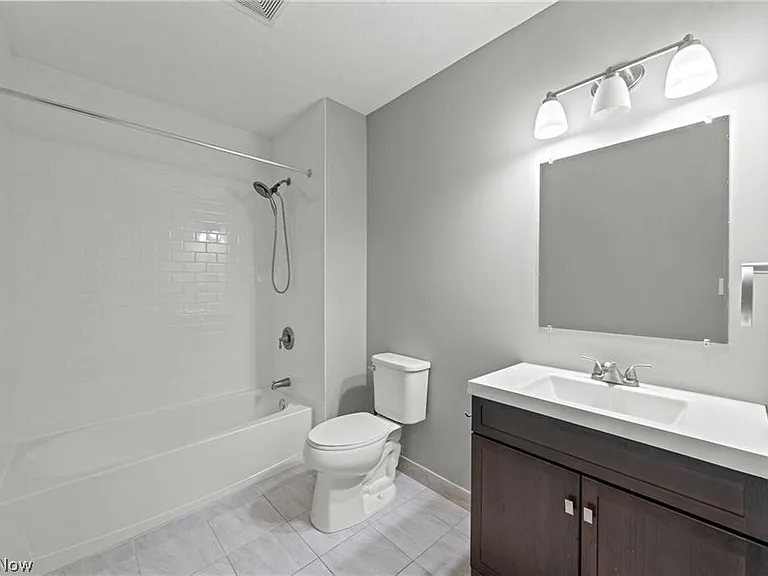 6812 Detroit Ave #1 — Photo 19