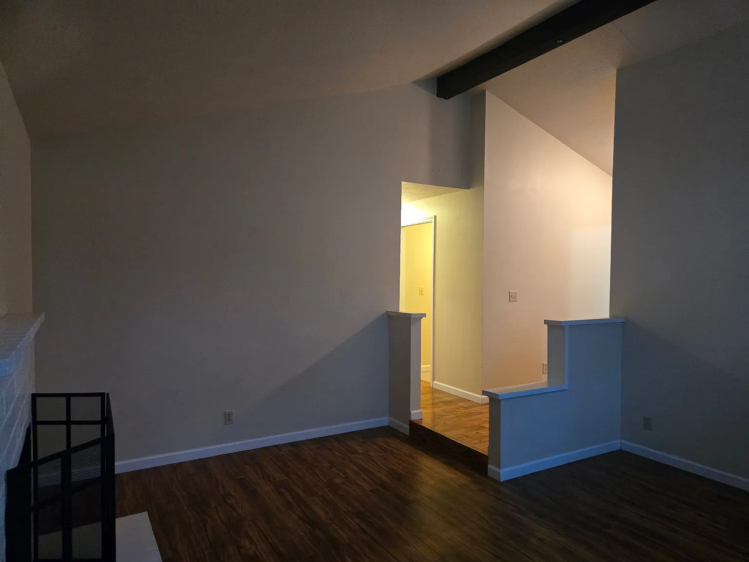 1715 Graham Dr — Photo 4