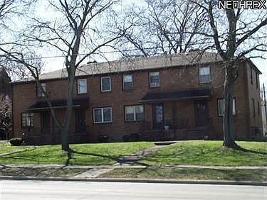 1st image of 3318 Broadway