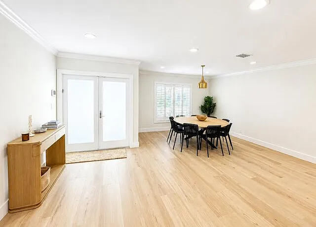885 Nafa Dr — Photo 33