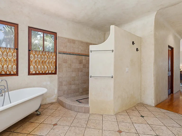 417 El Sueno — Photo 23