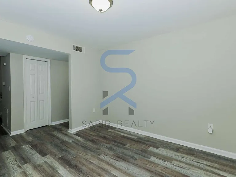 166 Anderson Ave NW #B12 — Photo 6