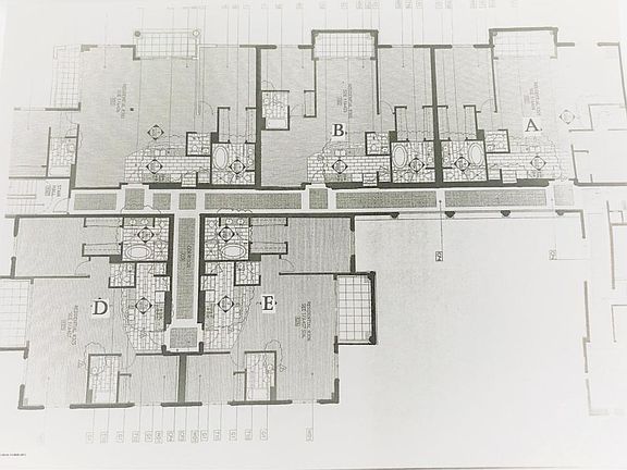 4th image of 420 E Las Tunas Dr #2B