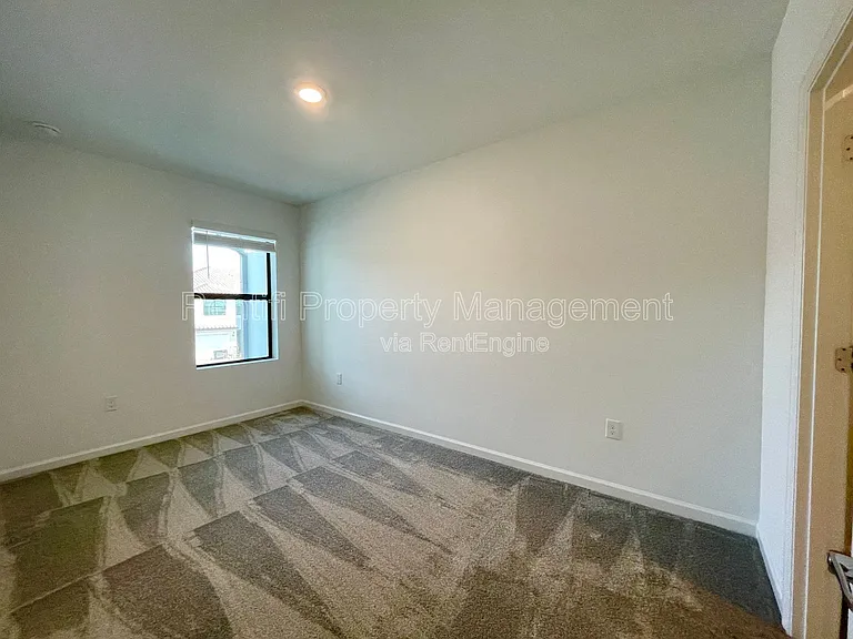 1519 Lake Jessup Circle Cpe — Photo 27