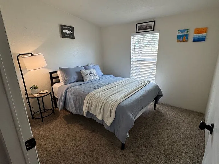 12805 S Vail Desert Trl — Photo 10