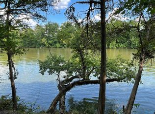 1 Riverside Dr, Gadsden, AL 35901