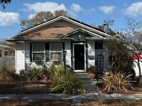 1255 48th Ave N, Saint Petersburg, FL 33703