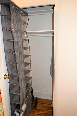 Rented by OvCo Realty | media 14