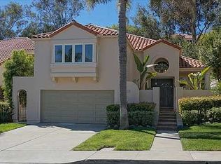13432 Caminito Carmel, Del Mar, CA 92014