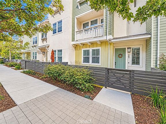 2nd image of 5690 Surfrider Way Unit 105
