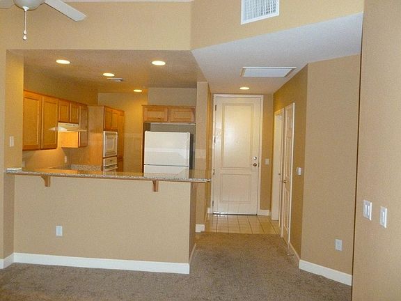 3rd image of 67 E Agate Ave Unit 206