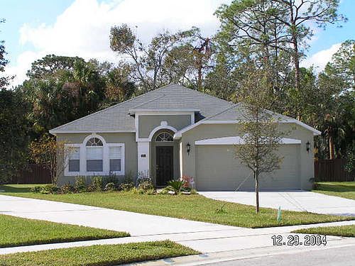 1st image of 1169 Cathcart Cir