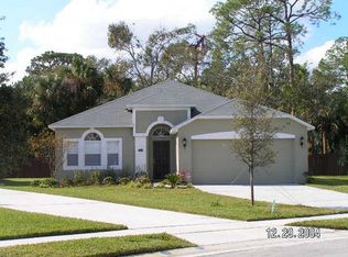 1169 Cathcart Cir, Sanford, FL 32771