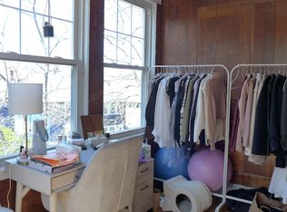 102 Fuller St #1, Brookline, MA 02446