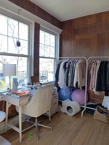102 Fuller St #1 Photo 1