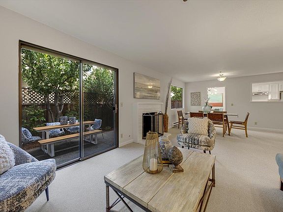 5th image of 575 Tyndall St APT 1