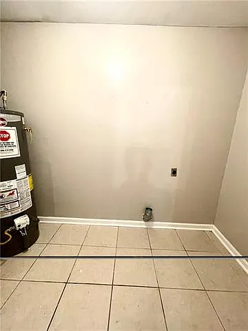 7074 Tullis Dr — Photo 18