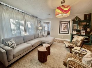 914 E Cross St, Pensacola, FL 32503
