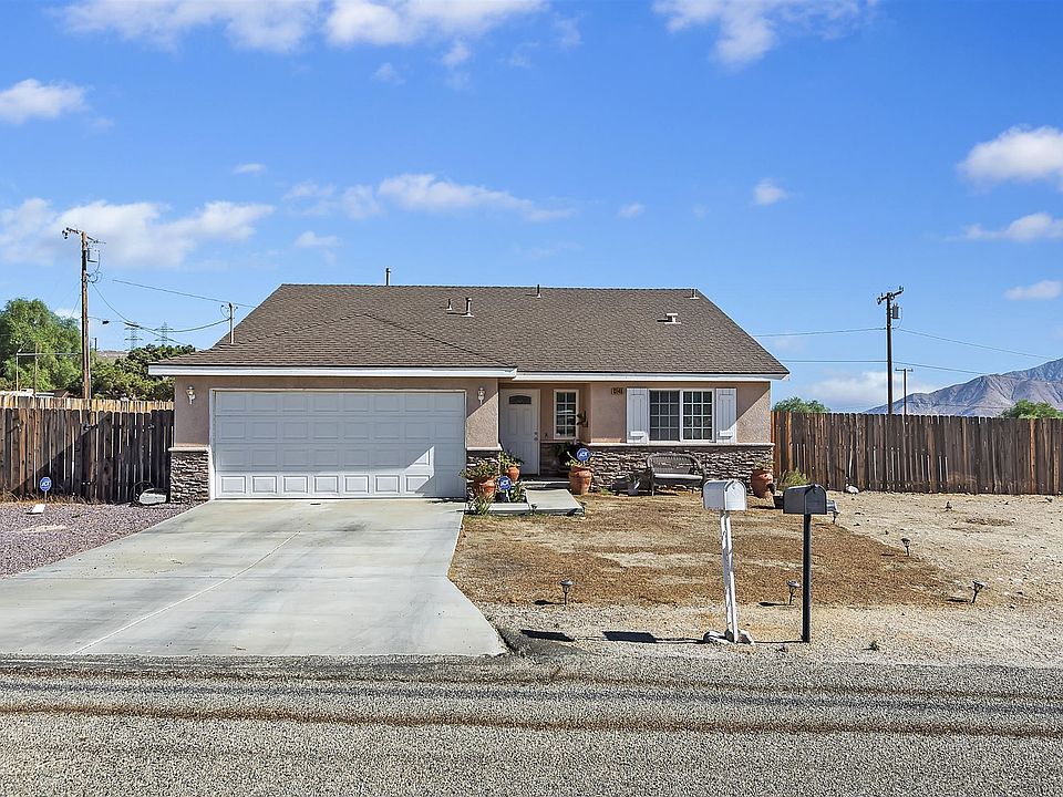 13140 Zane Way, Whitewater, CA 92282 | Zillow
