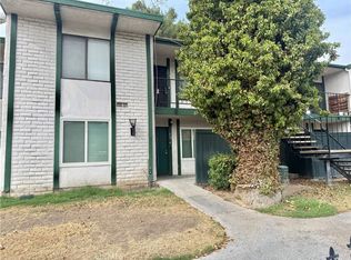 1735 E Washington St APT G12, Colton, CA 92324