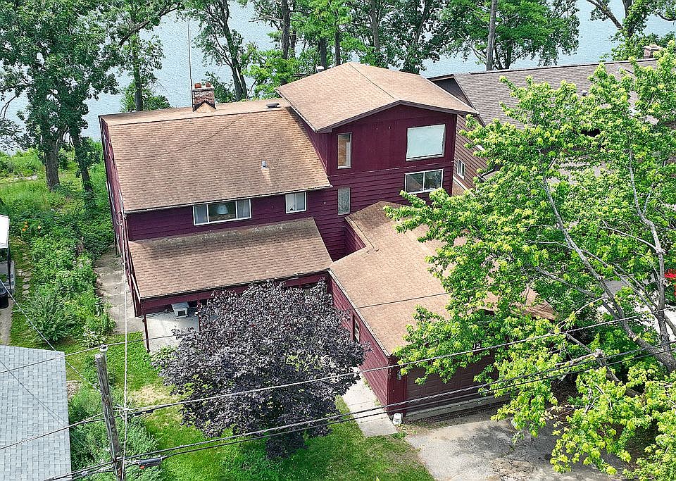 1st image of 125 Hilltop Dr
