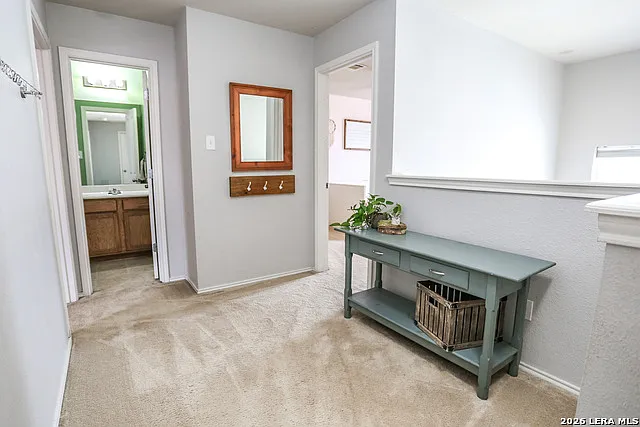 100 Steer Ln — Photo 23