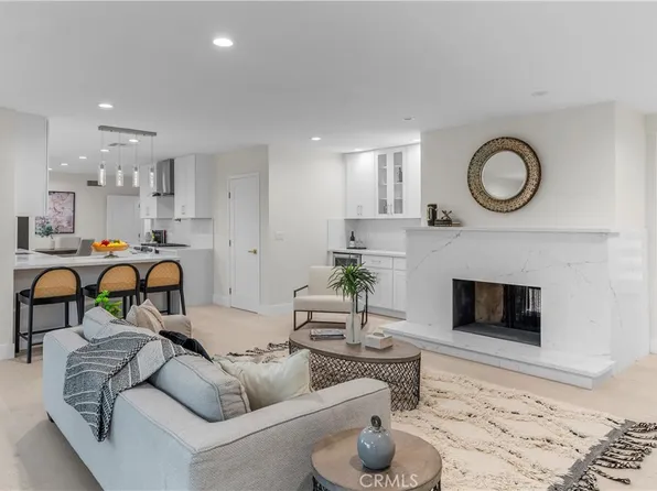 16915 Dormie Pl, Encino, CA 91436