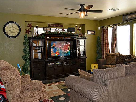 5th image of 10319 Highbridge Ct