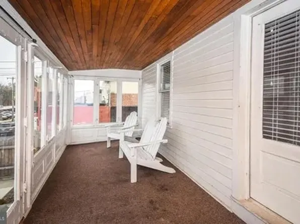 907 E Butler Pike, Ambler, PA 19002
