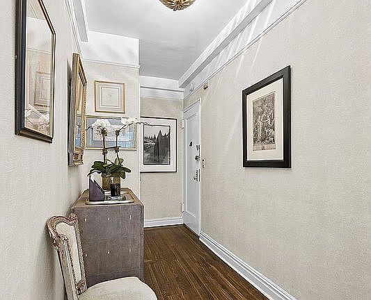 5th image of 130 E 94th St APT 3B
