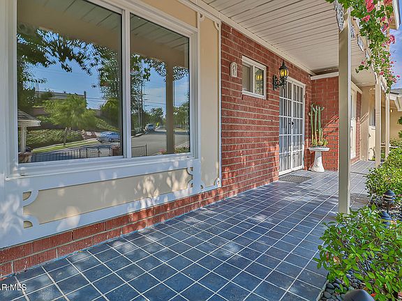 5th image of 2030 Hendrix Ave