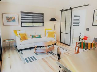 454 Estero Ave #A, Morro Bay, CA 93442