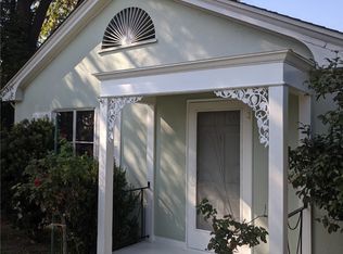 610 Sunset Blvd APT 1, Arcadia, CA 91007