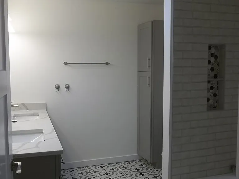 240 Pin Oak Way — Photo 10