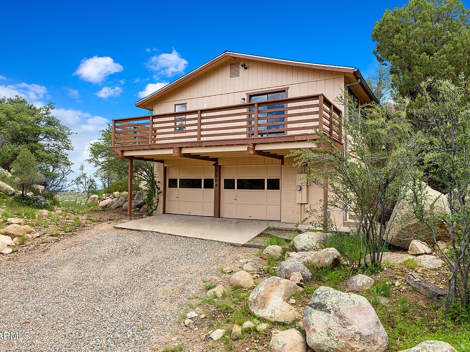 2004 Ponderosa Ln, Prescott, AZ 86305 Zillow