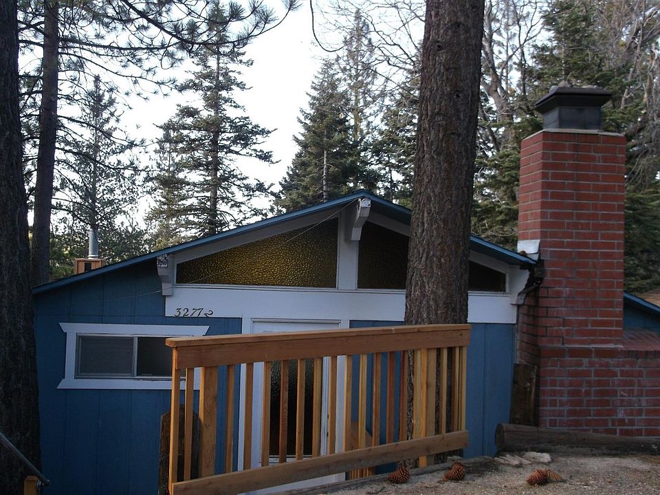 1st image of 32772 Cougar Ln