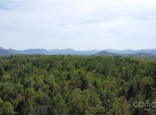 V/l 11 Deer Crossing Dr, Marion, NC 28752