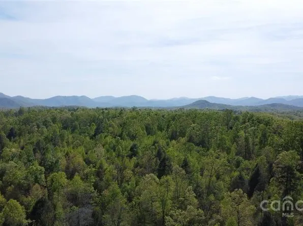 V/l 11 Deer Crossing Dr, Marion, NC 28752