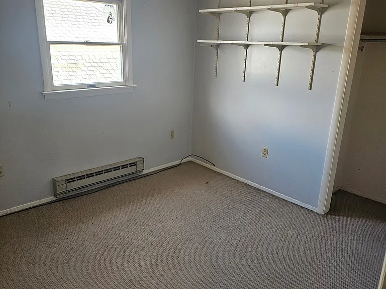 2023 Penn Ave #2 — Photo 5