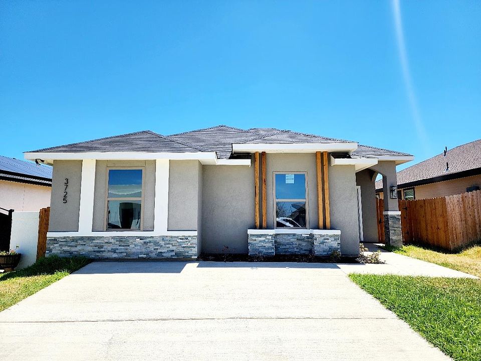 1st image of 3725 Luis Ibarra Dr