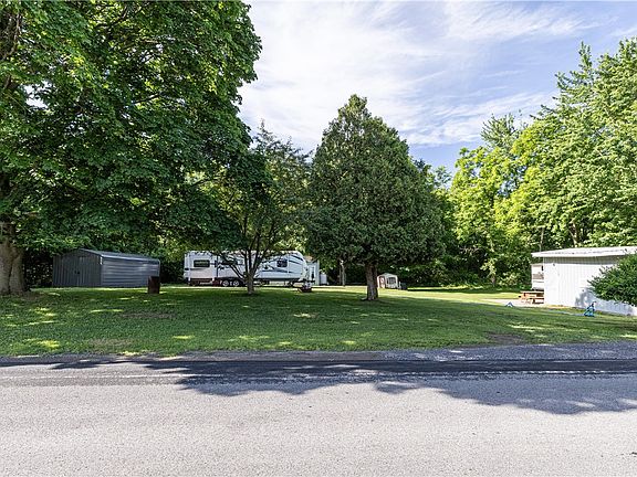 2nd image of 5524 Martin Rd Lot 730