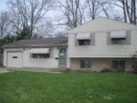 1st image of 2886 Heather Ln NW