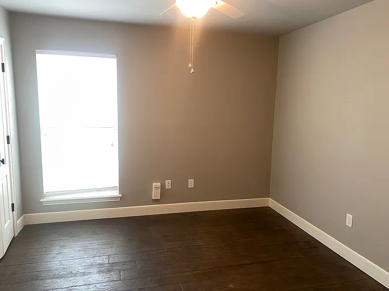 4142 Carrera Ln — Photo 13