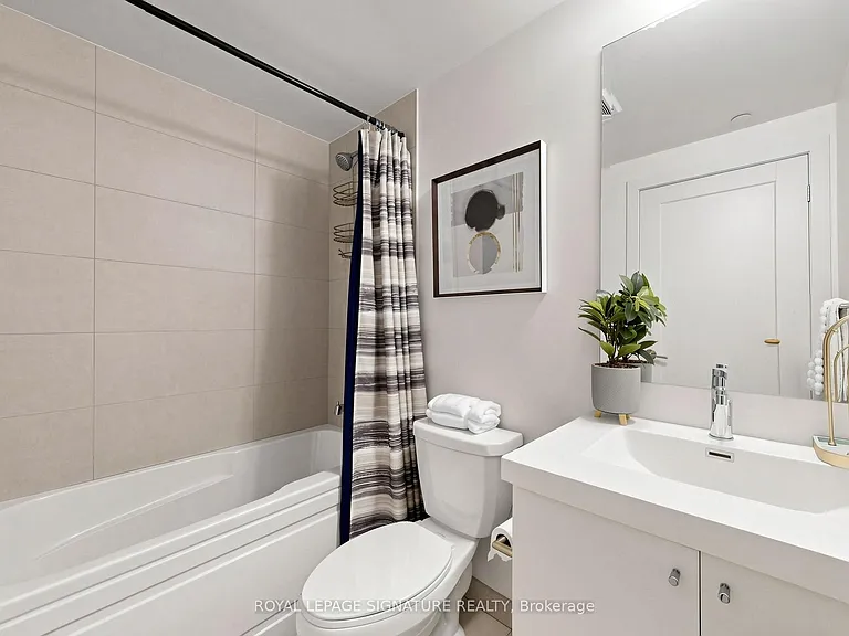 2550 Simcoe St N #2121 — Photo 20