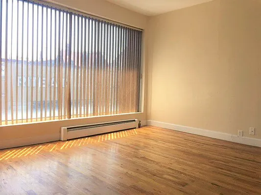 Rented by Service First NYC Inc | media 18